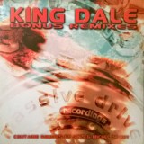 King Dale - Bonus remixes