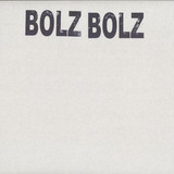 Bolz Bolz - Practice Paris