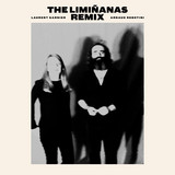 THE LIMIÑANAS - Remix