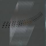 Emika - Drop The Other