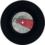 K.S.U. / Okovi - Kroppen Som Uttrycksmedel