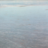 OK EG - Pebble Beach