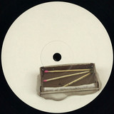 Efdemin - Move Your Head EP