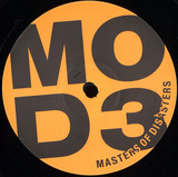 MOD - MOD2