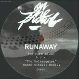 Runaway - The Fire Below
