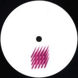 Daniel T - Daniel T Edits