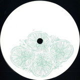 Rudolf C - EndoPlazm EP