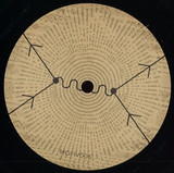 Wave Particle Singularity - Momentum