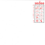 Sedee - Gravedigger EP