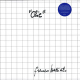 Franco Battiato - Clic