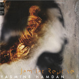 YASMINE HAMDAN - Jamilat Reprise