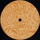 Kloke - Diamond Life 04