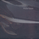 Phase Fatale - Reverse Fall