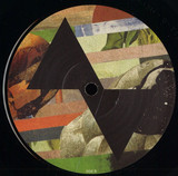 Binny, DJ Surgeles - ORGANIC SCIENCE