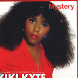 Kiki Kyte - Mystery