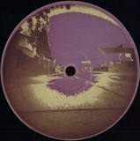 Eze G - The Remix EP