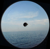 Dj Steaw - Ocean View Ep