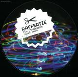 Raffertie - 7th Dimension