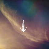 Aether - Spectre