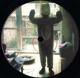 Garrett David / Black Loops / Carlo / Baldo - Where The Wild Beats Are