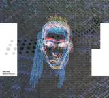 Deep Medi Releases - Volume 1