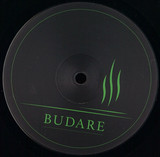 Moreon & Baffa - Andromedan War EP