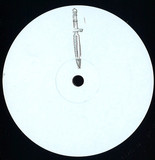 Holsten - Abscess / Momentum