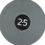 Russ GABRIEL - Ferox