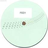 Final Edition - I Can Do It (anyway You Want)