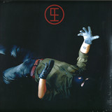 Le Syndicat Electronique - Le Syndicat Electronique 2x12"