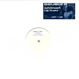 Double O - Warrior / He That