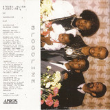 Steven Julien - Bloodline Slowed Down