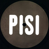 Luca M  & JUST2 - Acid Ghetto EP