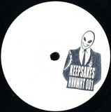 Keepsakes - Years Of Delirium Part 1