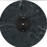 Various - Shifted EP