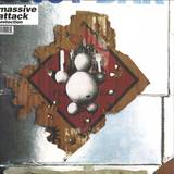Massive Attack - Protection LP