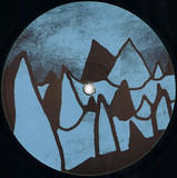 Bedouin - Wastelands