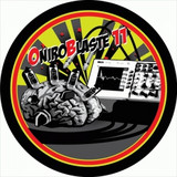 Timballmastaz, TKC, JGM 23, Asher, JAMSH, The Deathmaker - Limbo Theory