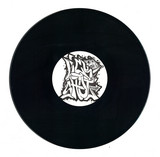 LQ & Midnight Dubs - Lickshot 09