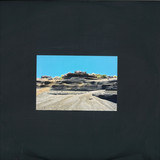 Bromic / Envmod - AUX4413