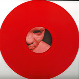 Fatima & Jerome - You (inc. Jerome Sydenham Remix)