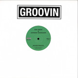 Ron Trent - Aquarythmatica / City Beat
