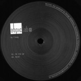 Floog - Atipic lab 003