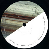 Valentino Mora - Slow Hyper Controlled Motion