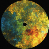 The Gods Planet - The Golden Age