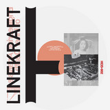 Linekraft - Engineering Analysis of Inner Death