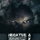 Negative A - Modern Music Is Destroying
