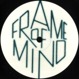 Kumulus - Cloud Chaser