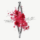 Various - Transcendence