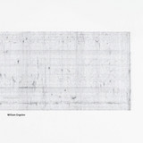 William Engelen - Today, The Organ Has Played Beautifully Again